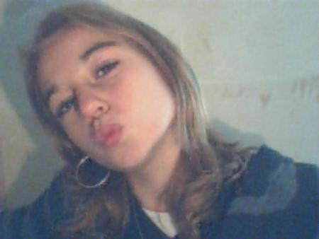 mw@